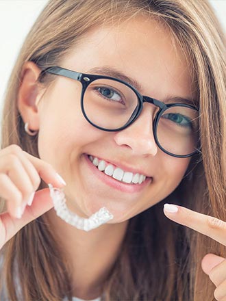 invisalign testimonials